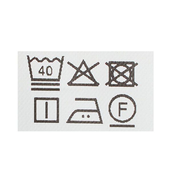 UNITED ARROWS「オーガニックコットン バックサテン ファティーグパンツ」|チノ|