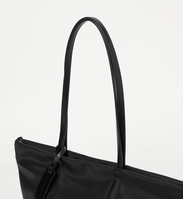 UNITED ARROWS「COMFY トートバッグ」|トートバッグ|