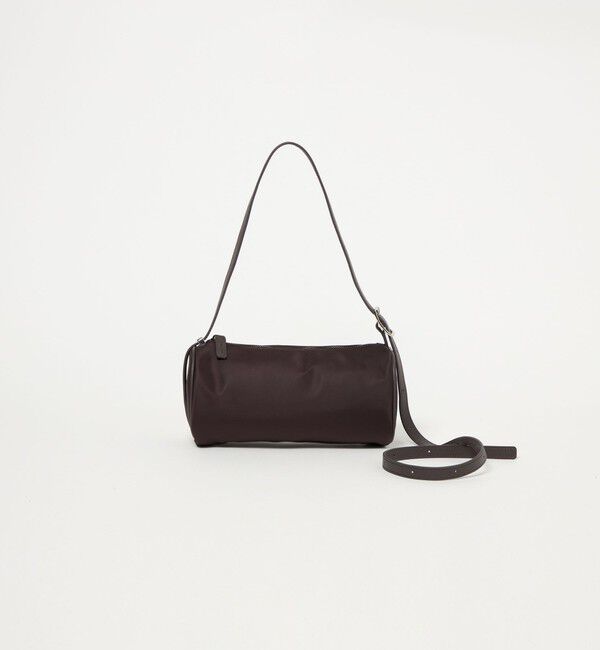 AEWEN MATOPH「＜AEWEN MATOPH＞V＆H ３WAYミニバッグ 」|ショルダー・メッセンジャー|