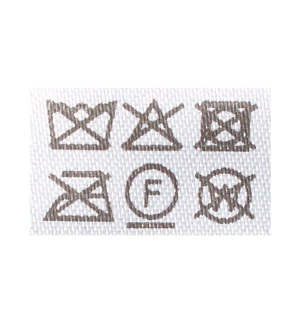 UNITED ARROWS「ツイードライク ニットカーディガン」|カーディガン|