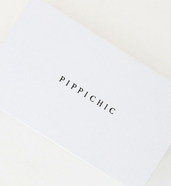 UNITED ARROWS「＜PIPPICHIC＞BANBI フェイクファー パンプス」|パンプス|