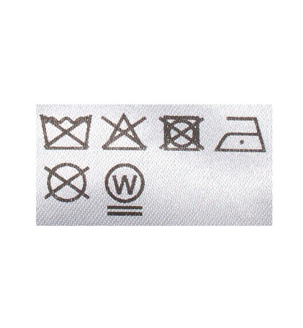 UNITED ARROWS「【別注】＜PYRENEX＞ELAURA ダウンジャケット」|ダウン|