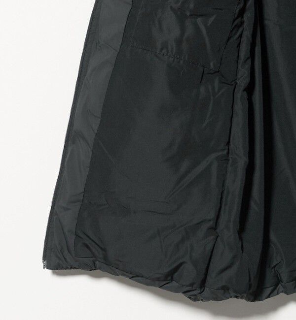 UNITED ARROWS「【別注】＜PYRENEX＞ARTNEY SOFT ダウンジャケット」|ダウン|