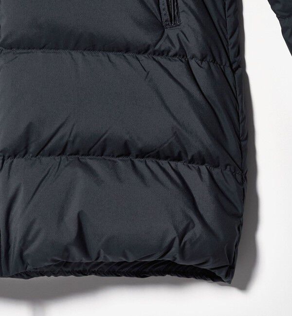 UNITED ARROWS「【別注】＜PYRENEX＞ARTNEY SOFT ダウンジャケット」|ダウン|