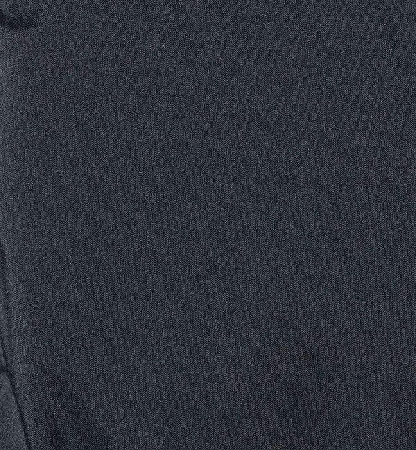 UNITED ARROWS「【別注】＜PYRENEX＞ARTNEY SOFT ダウンジャケット」|ダウン|