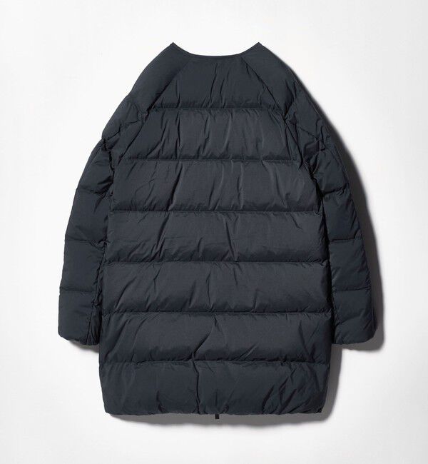 UNITED ARROWS「【別注】＜PYRENEX＞ARTNEY SOFT ダウンジャケット」|ダウン|