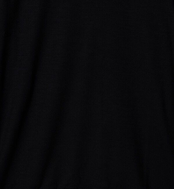 UNITED ARROWS「ワンフォーティー ウール スウェット」|スウェット・ジャージ|