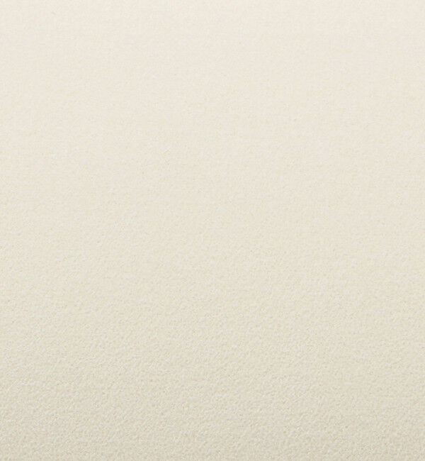 UNITED ARROWS「＜MARY AL TERNA＞ENSOU バッグ」|ハンドバッグ|