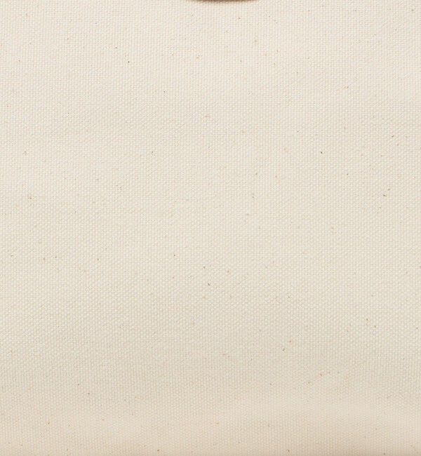 UNITED ARROWS「＜A VACATION＞BREAD M トートバッグ」|トートバッグ|