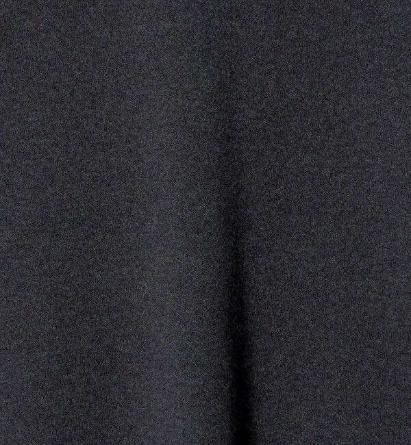 AEWEN MATOPH「＜AEWEN MATOPH＞コットンカシミヤ クラムステッチニット」|ニット・セーター|