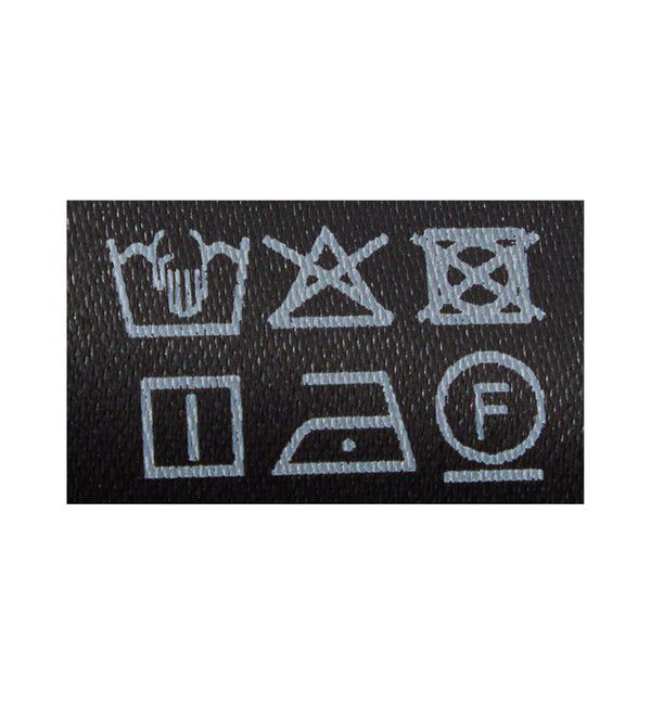 UNITED ARROWS「ギャザー サテン キャミソール ‐ウォッシャブル‐」|キャミソール|