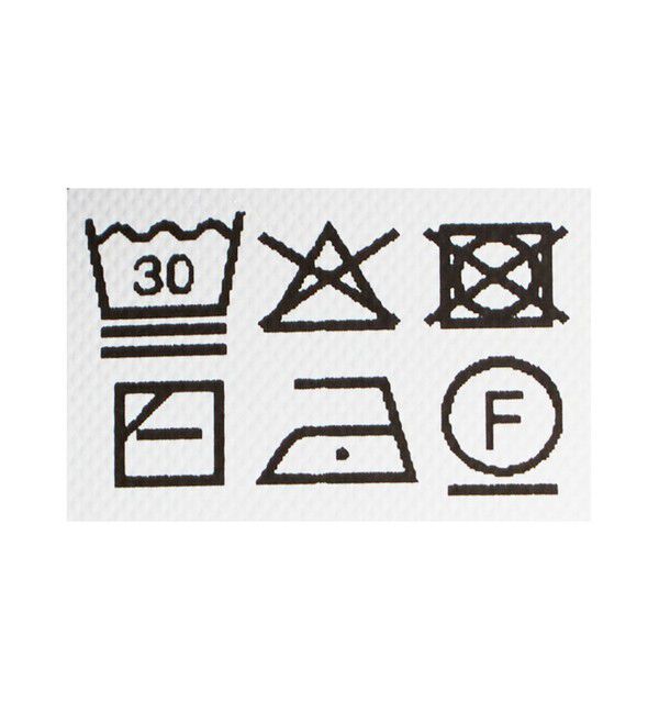 UNITED ARROWS「ジップアップ ドライバーズニット」|カーディガン|