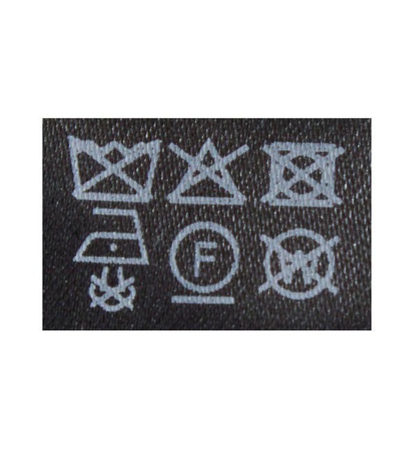 UNITED ARROWS「ダブルブレスト ストライプ ジャケット」|テーラードジャケット|