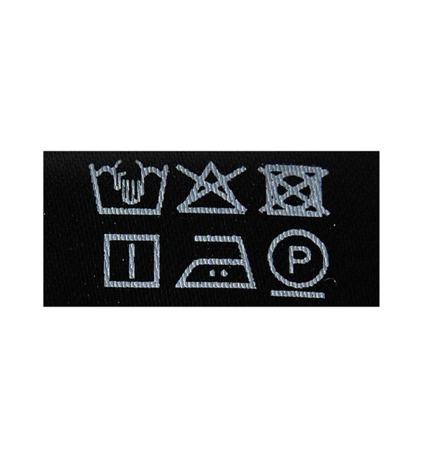 UNITED ARROWS「コットン フライス ロング カットソー」|Tシャツ・カットソー|