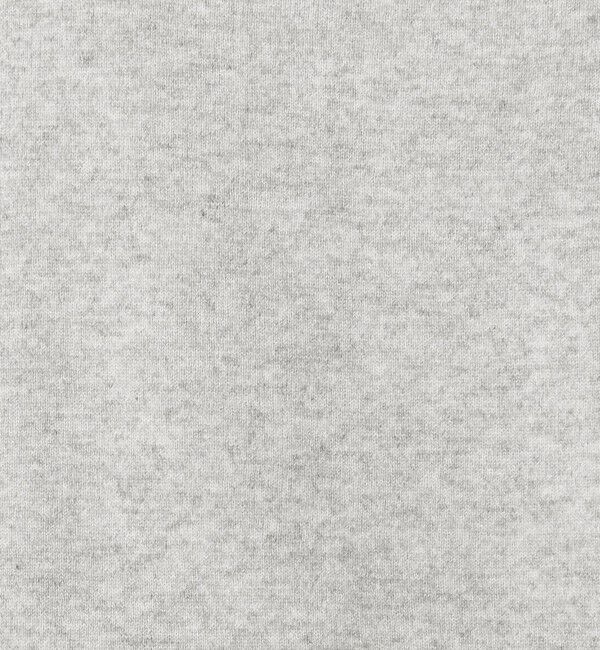 UNITED ARROWS「ウール カシミヤ シルク モックネック ニット」|ニット・セーター|