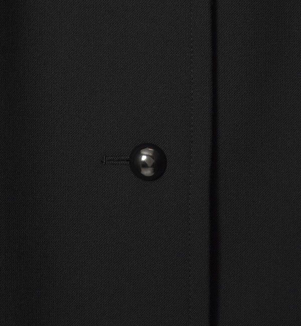 UNITED ARROWS「プレーン ショート ジャケット」|その他|