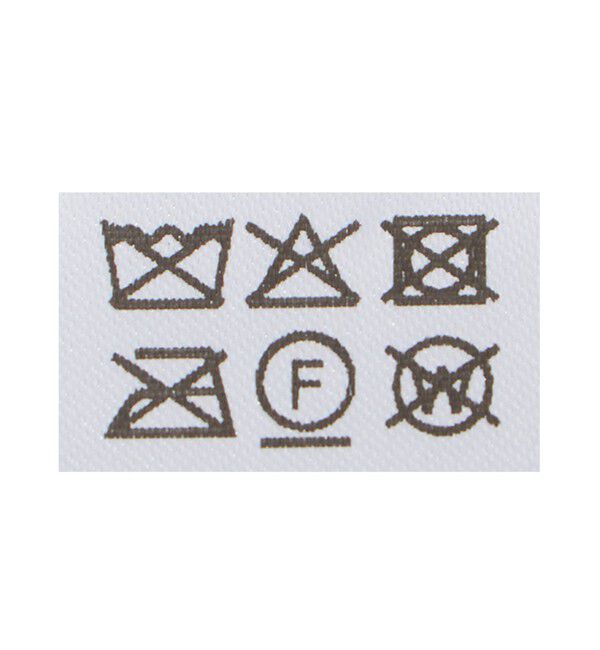 UNITED ARROWS「ブラッシュ加工 マフラー」|マフラー|