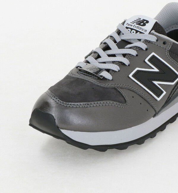 UNITED ARROWS「＜New Balance＞WL996T/D スニーカー」|スニーカー|