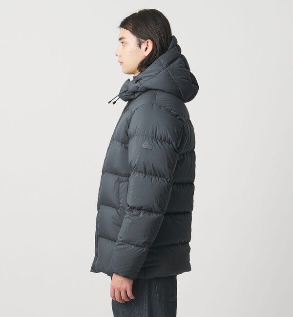 UNITED ARROWS「【別注】＜PYRENEX＞BELFORT 2/ベルフォール2/ダウンジャケット」|ダウン|