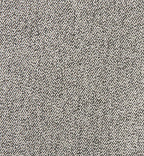 UNITED ARROWS「ツイードライク タイトスカート」|タイト|