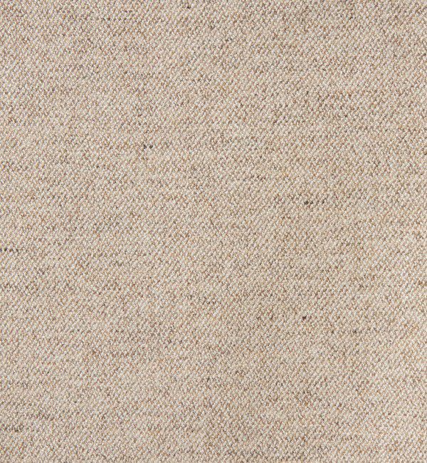 UNITED ARROWS「ツイードライク タイトスカート」|タイト|