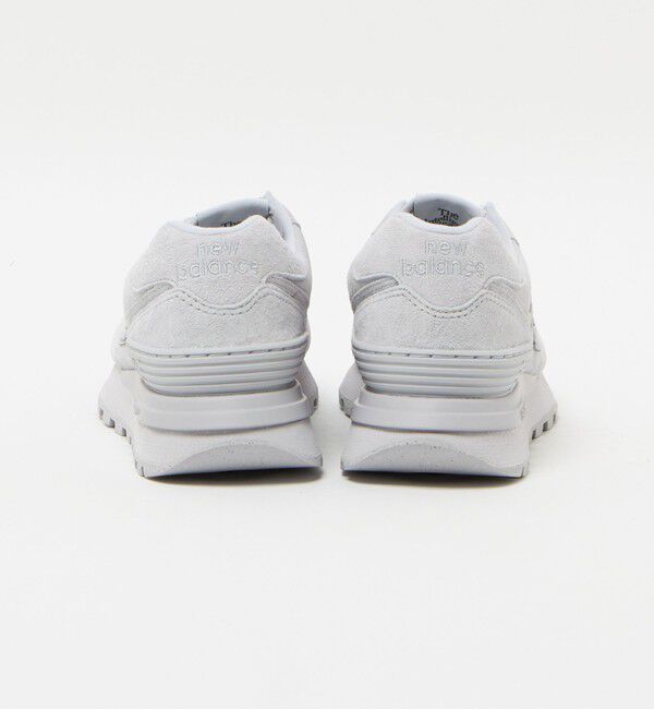 UNITED ARROWS「＜New Balance＞U574LGTT/D スニーカー」|スニーカー|