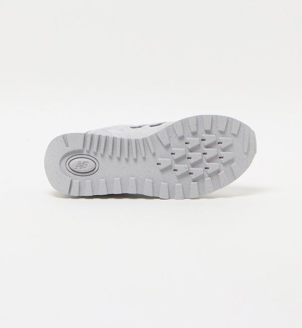 UNITED ARROWS「＜New Balance＞U574LGTT/D スニーカー」|スニーカー|