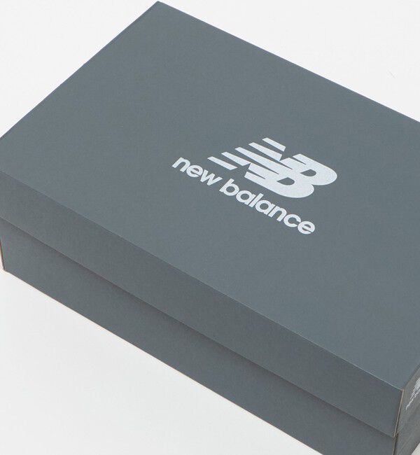 UNITED ARROWS「＜New Balance＞U574LGTT/D スニーカー」|スニーカー|