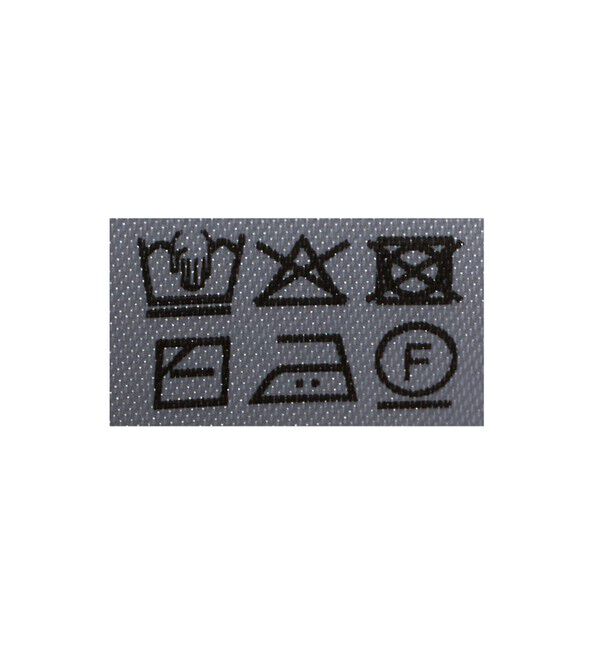 UNITED ARROWS「ウールブレンド Vネックニット ‐ウォッシャブル‐」|ニット・セーター|