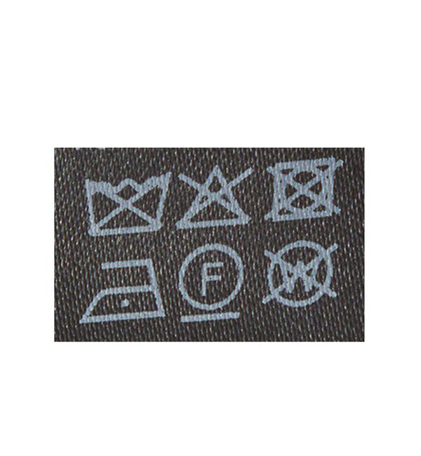 UNITED ARROWS「LIGHT SPONGY フリル コート」|その他|