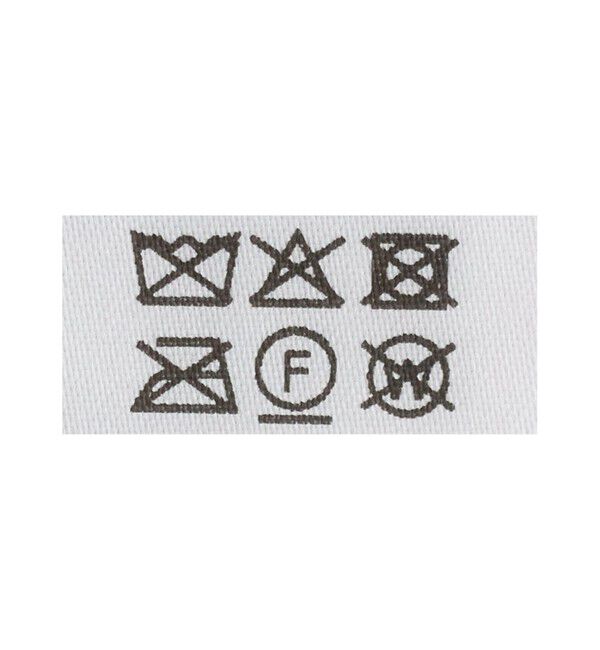 UNITED ARROWS「カラーミックス インレイド カーディガン」|カーディガン|