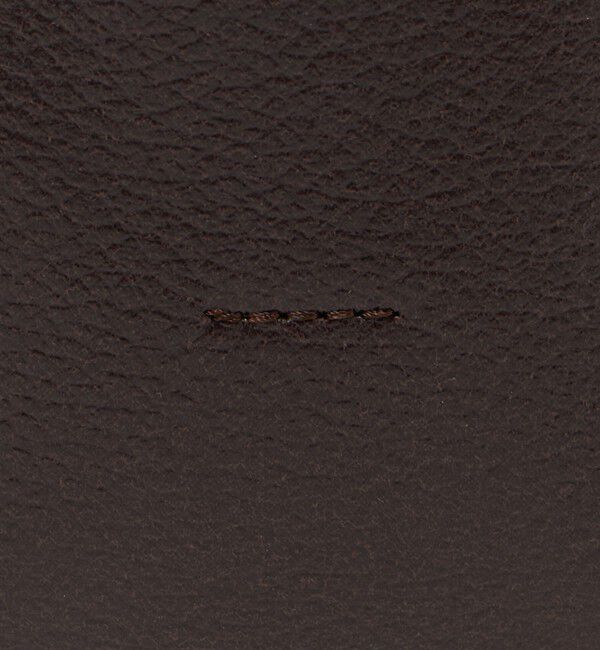 UNITED ARROWS「レザーライク モバイルケース」|その他|