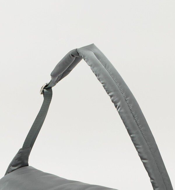 UNITED ARROWS「＜NOMADIS＞LUCK ショルダーバッグ 26SS」|ショルダー・メッセンジャー|