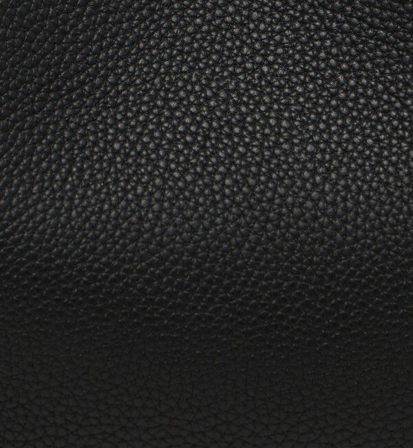 UNITED ARROWS「＜FEEL AND TASTE＞BOAT ミニ ショルダーバッグ」|ショルダー・メッセンジャー|