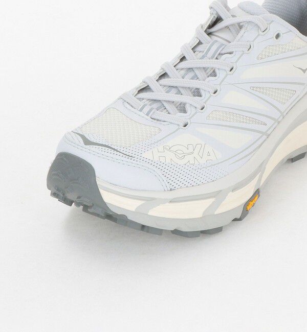 UNITED ARROWS green label relaxing「＜HOKA＞マファテ スピード 2 スニーカー」|スニーカー|