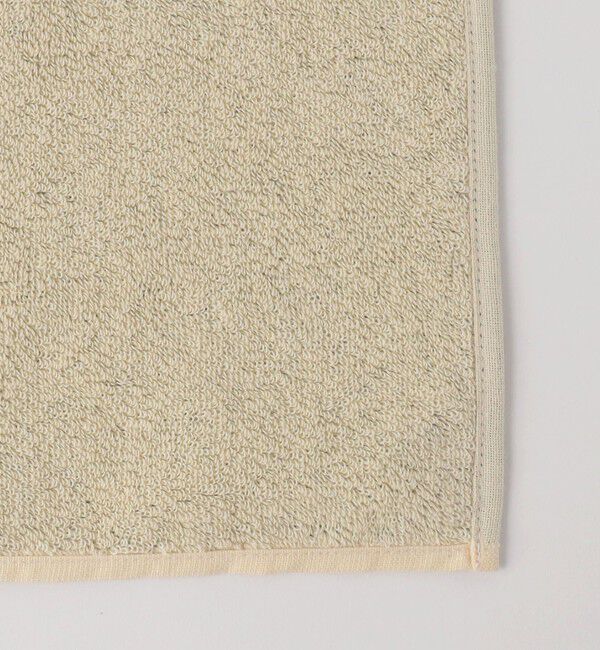 UNITED ARROWS green label relaxing「GLR スーベニア タオルハンカチ」|ハンカチ|