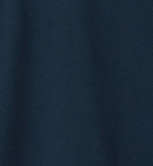 UNITED ARROWS green label relaxing「【WEB限定】JUST fit ジャケイン クルーネック 長袖 Tシャツ -吸水速乾・抗菌-」|Tシャツ・カットソー|