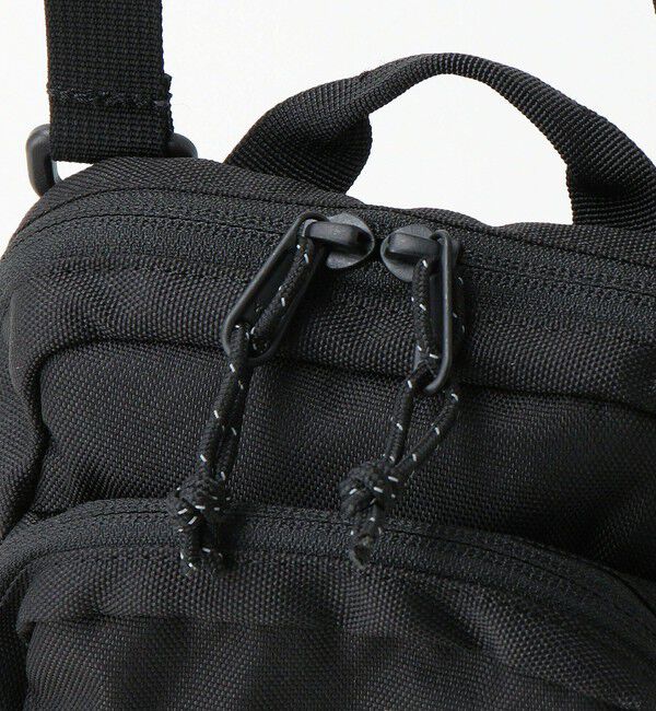 UNITED ARROWS green label relaxing「＜THE NORTH FACE＞ボルダー ミニ ショルダーバッグ」|ショルダー・メッセンジャー|