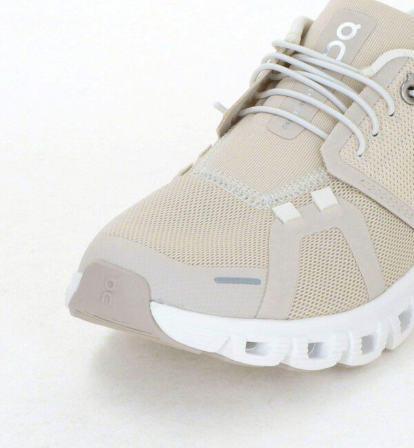 UNITED ARROWS green label relaxing「＜On＞Cloud 6 スニーカー」|スニーカー|