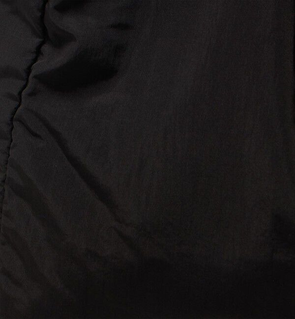 UNITED ARROWS green label relaxing「【別注】＜fellowww＞GLR 2WAY ショルダーバッグ」|ショルダー・メッセンジャー|