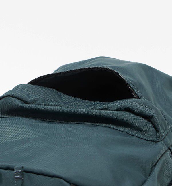 UNITED ARROWS green label relaxing「【別注】＜KELTY＞GLR アーバン ハンドルテーブルランド デイパック」|リュック|