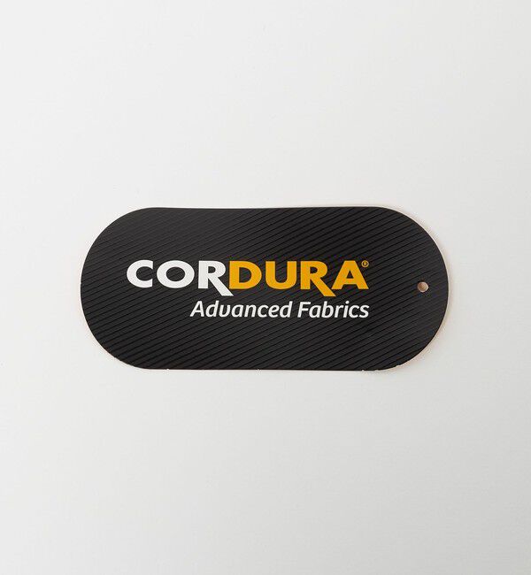 UNITED ARROWS green label relaxing「【別注】＜GREGORY＞GLR ENVELOPES ショルダーバッグ」|ショルダー・メッセンジャー|