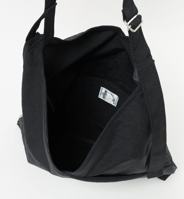 UNITED ARROWS green label relaxing「＜implres＞アズマ ショルダーバッグ」|ショルダー・メッセンジャー|