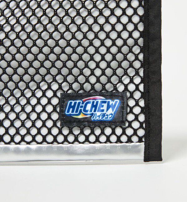 UNITED ARROWS green label relaxing「【別注】＜ハイチュウ&times;COBMASTER&times;GLR＞クージー ボトル ホルダー」|その他|