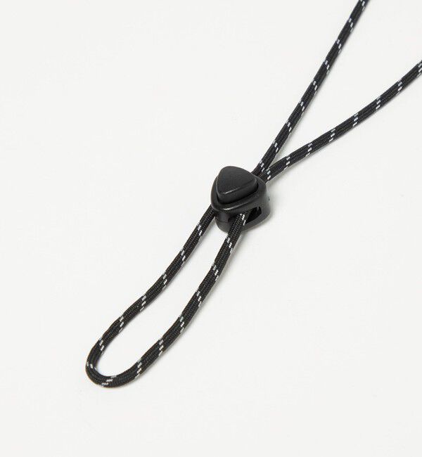 UNITED ARROWS green label relaxing「【別注】＜ハイチュウ&times;COBMASTER&times;GLR＞クージー ボトル ホルダー」|その他|