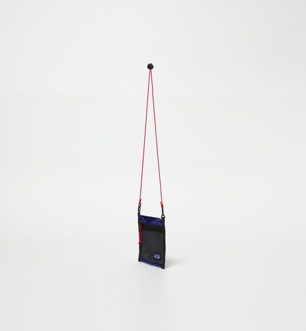 UNITED ARROWS green label relaxing「【別注】＜ハイチュウ&times;COBMASTER&times;GLR＞クージー ボトル ホルダー」|その他|