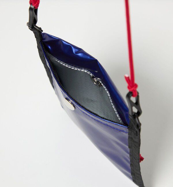 UNITED ARROWS green label relaxing「【別注】＜ハイチュウ&times;COBMASTER&times;GLR＞クージー ボトル ホルダー」|その他|