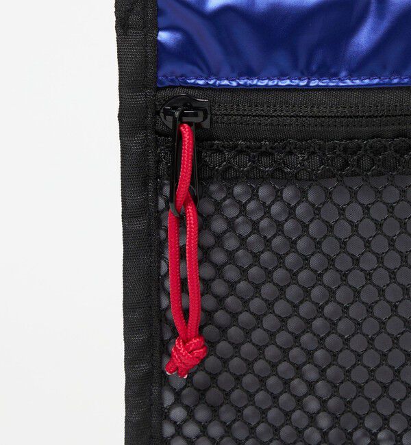 UNITED ARROWS green label relaxing「【別注】＜ハイチュウ&times;COBMASTER&times;GLR＞クージー ボトル ホルダー」|その他|