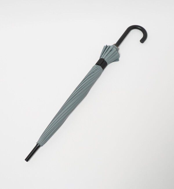 UNITED ARROWS green label relaxing「【別注】＜Wpc.＞GLR 16K レイン 長傘」|傘|