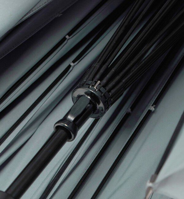 UNITED ARROWS green label relaxing「【別注】＜Wpc.＞GLR 16K レイン 長傘」|傘|